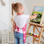 Фартук детский Этель «Cats», 49×39 см - Фото 6