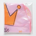 Фартук детский Этель «Queen», 49×39 см - Фото 9