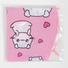 Фартук детский Этель «Lovely cats», 49×39 см - Фото 12