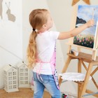 Фартук детский Этель «Lovely cats», 49×39 см - Фото 4