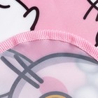 Фартук детский Этель «Lovely cats», 49×39 см - Фото 10