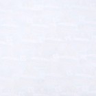 Бумага упаковочная глянцевая "С Днем Защитника Отечества", 70 х 100 см - Фото 5