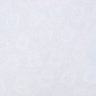 Бумага упаковочная глянцевая "С 23 февраля!", 70 х 100 см (комплект 10 шт) - фото 21494257