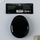 Контейнер для контактных линз "Сияй", 8,6 х 7 см - Фото 6