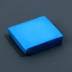 Ластик клячка художественный «Ван Гог» - Фото 2