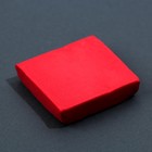 Ластик клячка художественный «Венера» - Фото 2