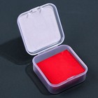 Ластик клячка художественный «Венера» - Фото 3