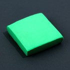 Ластик клячка художественный «Малевич» - Фото 2