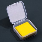 Ластик клячка художественный «Арт- вандал» - Фото 3