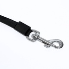 Рулетка "Фантазия", 3 м, до 11,5 кг, голубая 7364459