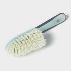 Щётка для уборки Доляна «Универсал», 22×5×8 см, цвет МИКС - фото 24238599