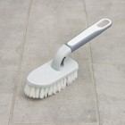 Щётка для уборки Доляна «Универсал», 22×5×8 см, цвет МИКС - фото 24238601