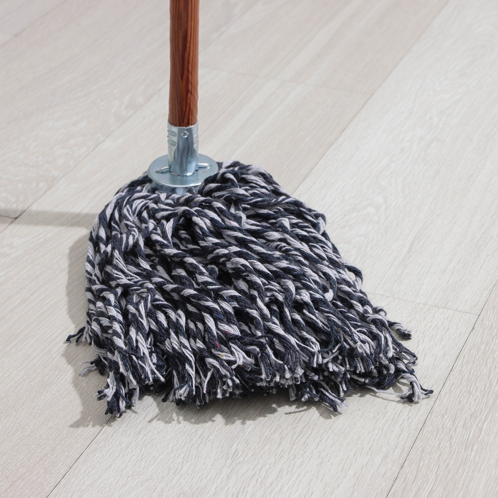 Отбасылық анальный секс порно фото