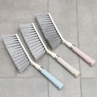 Щётка-смётка Доляна «Пастель», 38×3,5 см, цвет МИКС - Фото 10