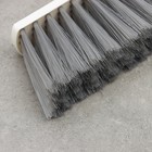 Щётка-смётка Доляна «Пастель», 38×3,5 см, цвет МИКС - Фото 9