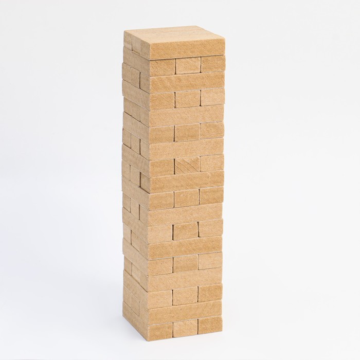 Падающая башня "Семейное торжество" 7725226