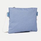 Рюкзак Лайк, 29*12*40, 2 отд на молн, 2 н/карм, 2 бок карм, шоппер,сумка, косм, синий - фото 804738795 Рюкзак Лайк, 29*12*40, 2 отд на молн, 2 н/карм, 2 бок карм, шоппер,сумка, косм, синий - фото 804738795