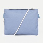 Рюкзак Лайк, 29*12*40, 2 отд на молн, 2 н/карм, 2 бок карм, шоппер,сумка, косм, синий - фото 804738796 Рюкзак Лайк, 29*12*40, 2 отд на молн, 2 н/карм, 2 бок карм, шоппер,сумка, косм, синий - фото 804738796