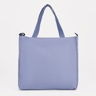 Рюкзак Лайк, 29*12*40, 2 отд на молн, 2 н/карм, 2 бок карм, шоппер,сумка, косм, синий - фото 804738791 Рюкзак Лайк, 29*12*40, 2 отд на молн, 2 н/карм, 2 бок карм, шоппер,сумка, косм, синий - фото 804738791