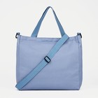 Рюкзак Лайк, 29*12*40, 2 отд на молн, 2 н/карм, 2 бок карм, шоппер,сумка, косм, синий - фото 804738793 Рюкзак Лайк, 29*12*40, 2 отд на молн, 2 н/карм, 2 бок карм, шоппер,сумка, косм, синий - фото 804738793