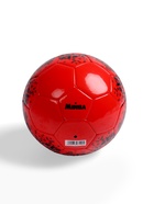 Футбольный мяч MINSA, машинная сшивка, 32 панели, р. 5, TPU - Фото 7