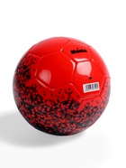 Футбольный мяч MINSA, машинная сшивка, 32 панели, р. 5, TPU 7393190