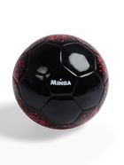 Футбольный мяч MINSA, машинная сшивка, 32 панели, р. 5, TPU - Фото 5