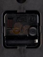 Часы настенные, интерьерные "Подсолнух", d-30 см, циферблат d-17.5 см 7389882 - фото 16648225