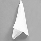 Крючки самоклеящиеся, круглые, с системой бесследного удаления, набор, 5×3 см, 3 шт. - Фото 6