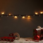 Крючки самоклеящиеся, круглые, с системой бесследного удаления, набор, 1.2×2 см, 20 шт. - Фото 5