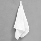 Крючки самоклеящиеся, круглые, с системой бесследного удаления, набор, 2.2×6 см, 3 шт. - Фото 6