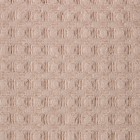 Набор подарочный Этель Get naked, полотенце и аксессуары - Фото 3