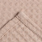 Набор подарочный Этель Get naked, полотенце и аксессуары - Фото 4