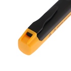 Светодиодный индикатор напряжения ТУНДРА, поиск обрыва в цепи, звуковая индикация, 1000 В - Фото 6