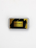 Воск-мыло для укладки бровей с щеточкой, 10 г - фото 59334963