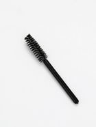 Воск-мыло для укладки бровей с щеточкой, 10 г - Фото 7