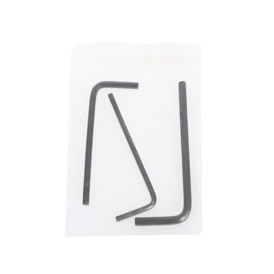 Удлинитель ветрового стекла на мотоцикл, 16×36 см, универсальный, пластик