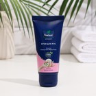 Крем для рук Parachute "Энергия кокоса, алоэ вера и розы", 50 мл - фото 22597750