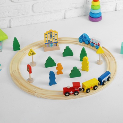 УЦЕНКА Железная дорога