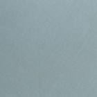 Простыня на резинке "Этель" 160х200х25 см, бирюзовый, 100% хлопок, перкаль - Фото 2