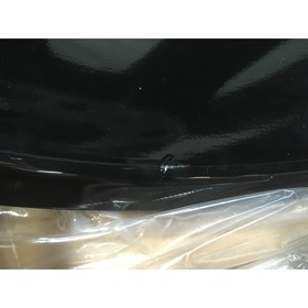 

Диск литой LegeArtis Concept-LX526 7x17 5x114.3 ET35 d60.1 BKF