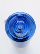 Бутылка для воды пластиковая «Мечтай», 650 мл - Фото 6