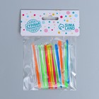 Шпажка для канапе «Стрела», набор 24 шт. - Фото 2