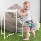 Многоразовый Подгузник «Абстракция» - Фото 2