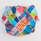 Многоразовый Подгузник «Абстракция» - Фото 5