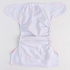 Многоразовый Подгузник «Абстракция» - Фото 7