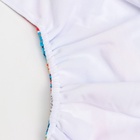 Многоразовый Подгузник «Абстракция» - Фото 8