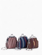 Кошелёк женский на фермуаре, цвет МИКС (комплект 2 шт) - фото 24381519