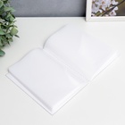 Фотоальбом на 36 фото 10?15 см «Мост» (комплект 2 шт) - фото 22597779