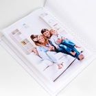 Фотоальбом на 36 фото 10?15 см «Мост» (комплект 2 шт) - фото 47628102